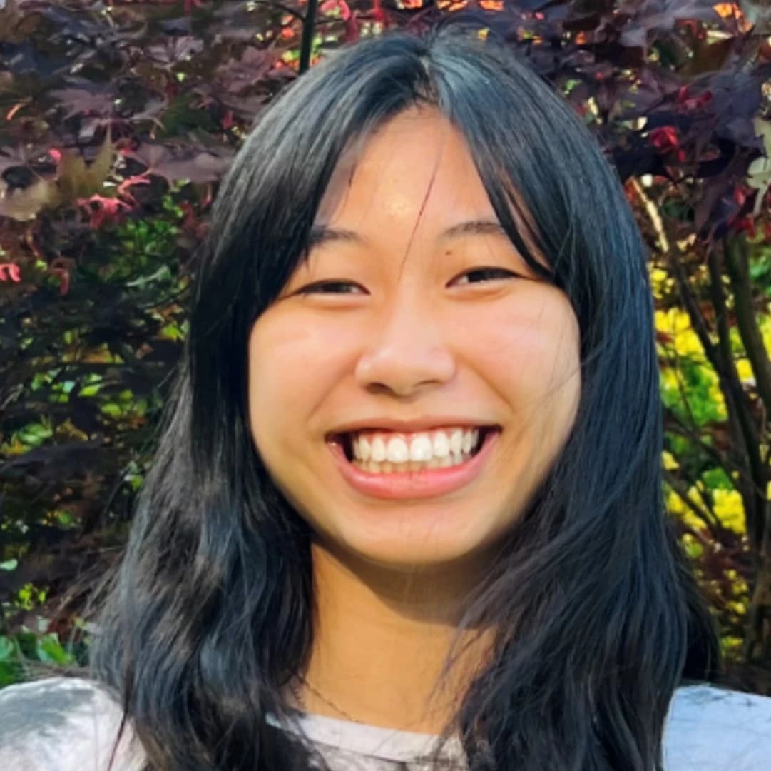 Profile picture for Natasha Kulviwat