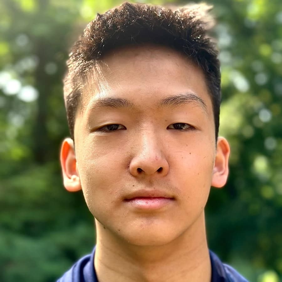 Profile picture for Warren  Fu