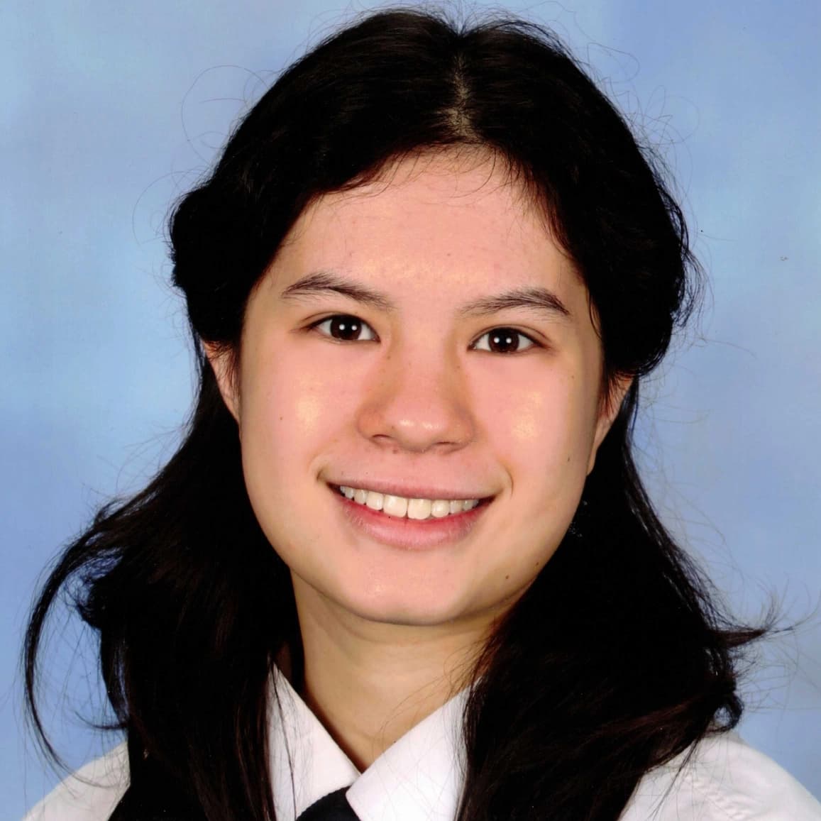 Profile picture for Nicole Scholten