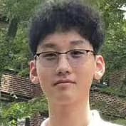 Profile picture for Daniel Xie