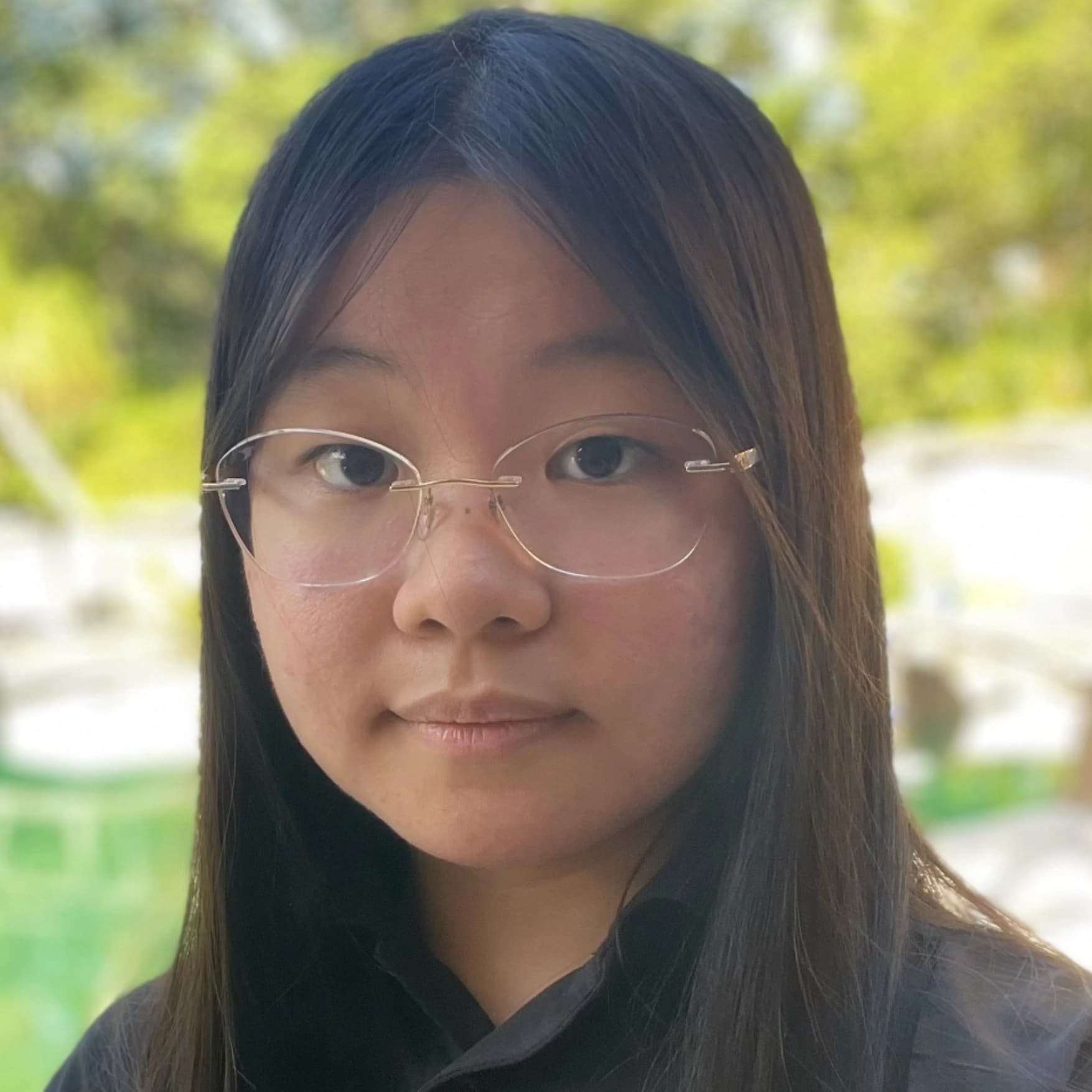 Profile picture for Yulu (Kiana) Dai