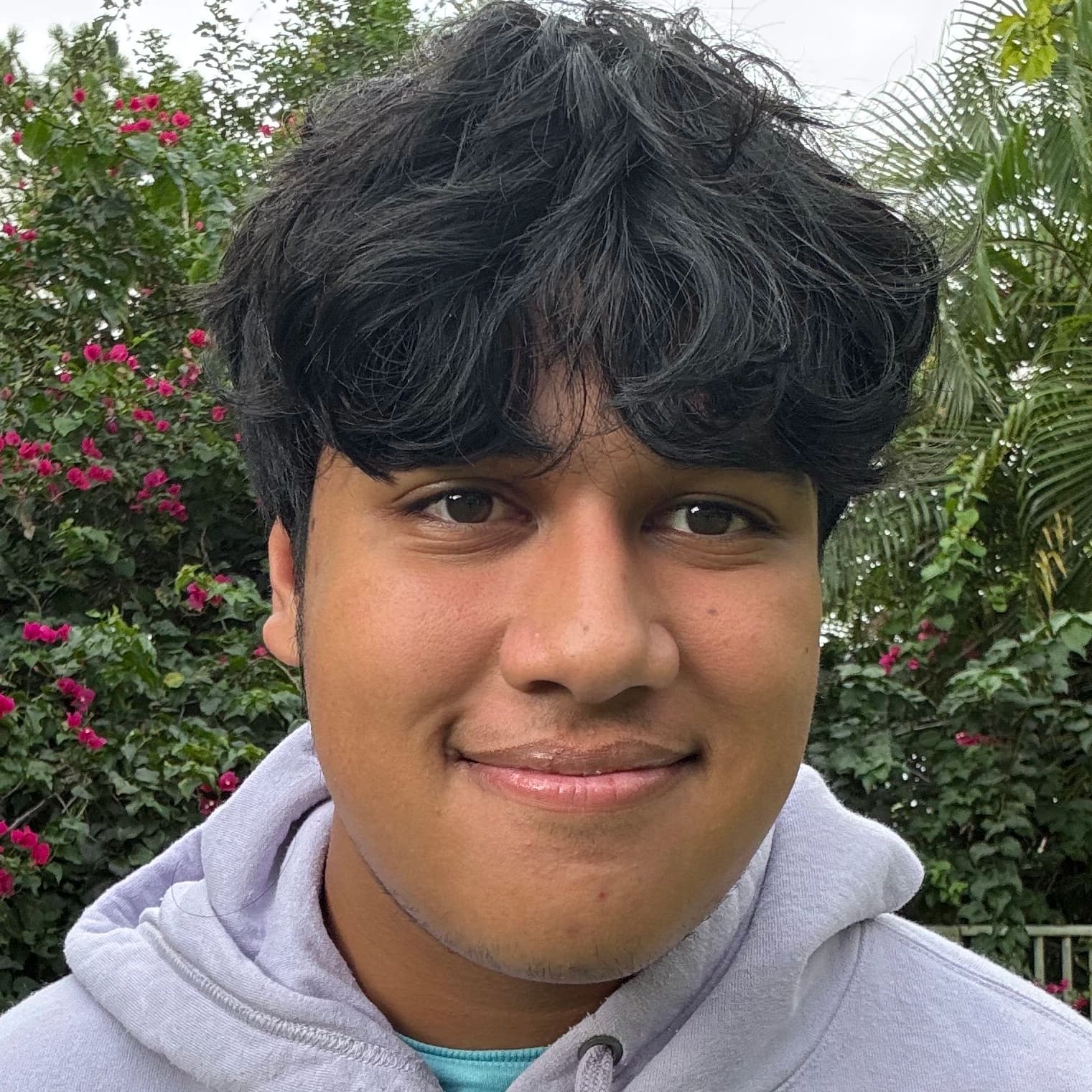 Profile picture for Enan Khan