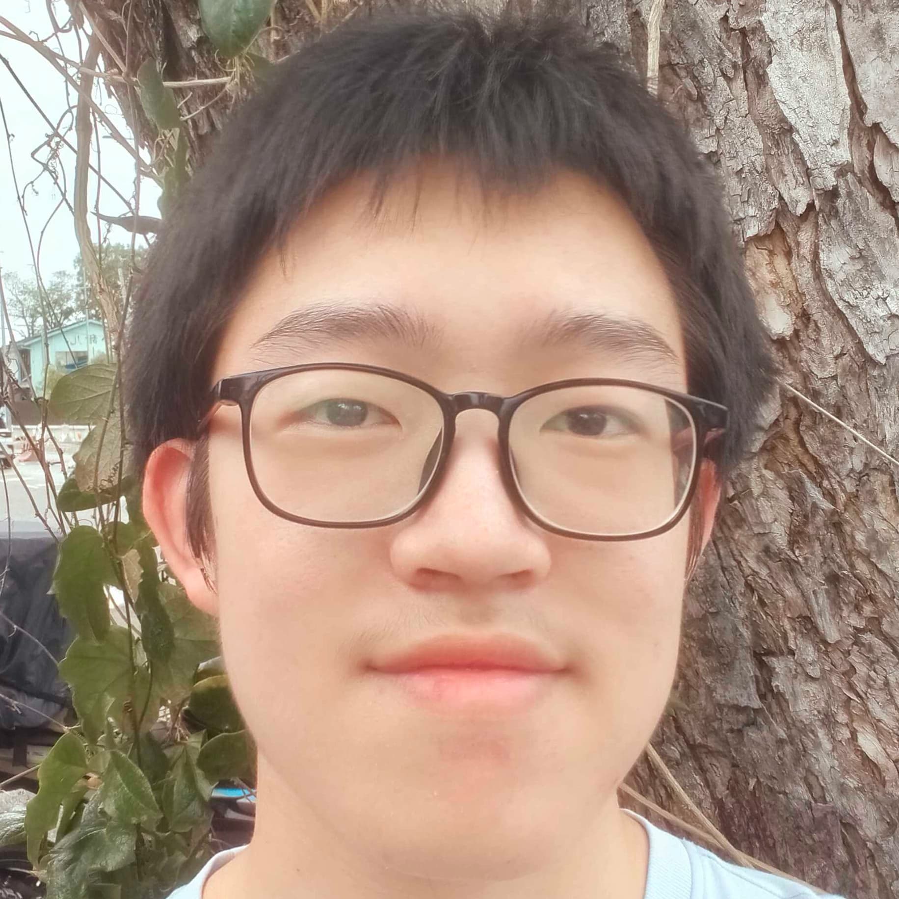 Profile picture for Wenn Yew (Joby) Kang