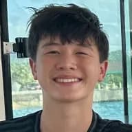 Profile picture for Brayden Choi
