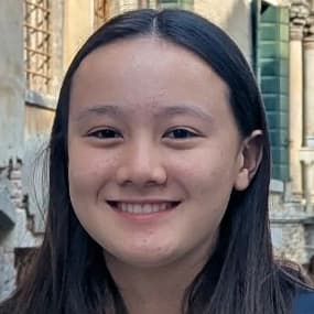 Profile picture for Dorothy Chrisman