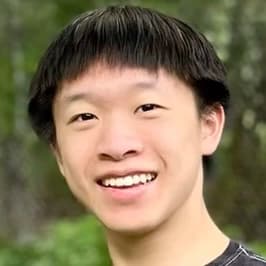 Profile picture for Lennox Tan 