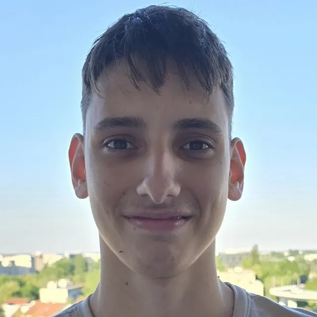 Profile picture for Zvonko Andrijević