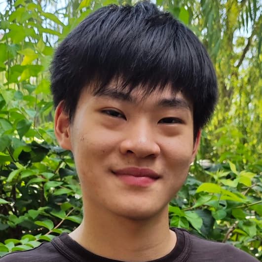 Profile picture for Xiaoduo Xu